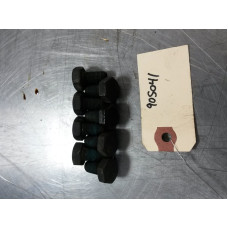 90S041 Flexplate Bolts For 98-01 Dodge Intrepid 2.7 90S041 Flexplate Bolts For 98-01 Dodge Intrepid 2.7